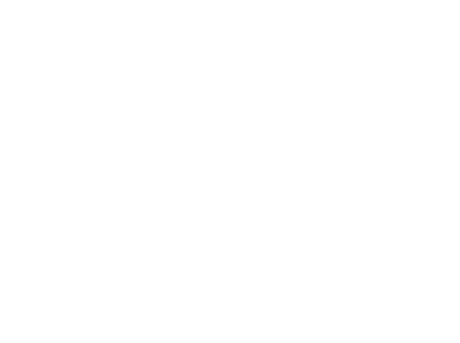 Logo Desafio REAL3